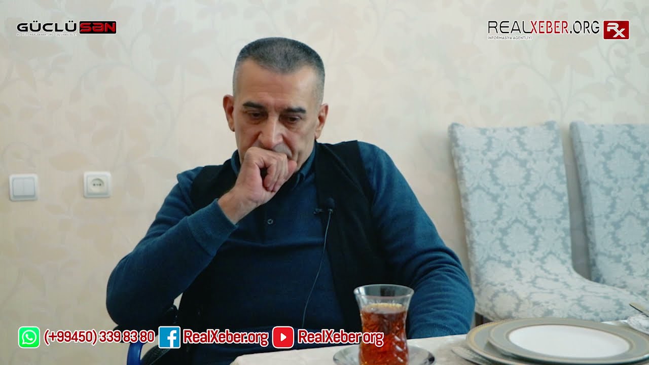 CƏBRAYIL RAYONU POLİS ŞÖBƏSİNİN ƏMƏKDAŞI, I QRUP QARABAĞ ƏLİLİ SEVDİMALIYEV NÜBARƏK