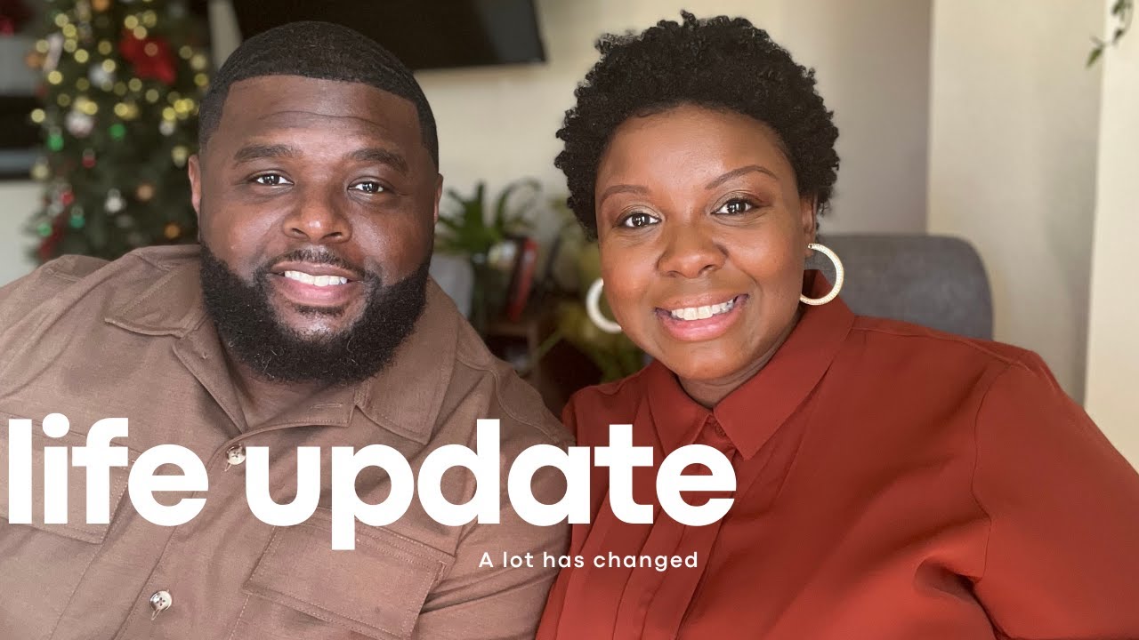 We’re Pregnant! Our TTC Journey Success | Meet The Teats