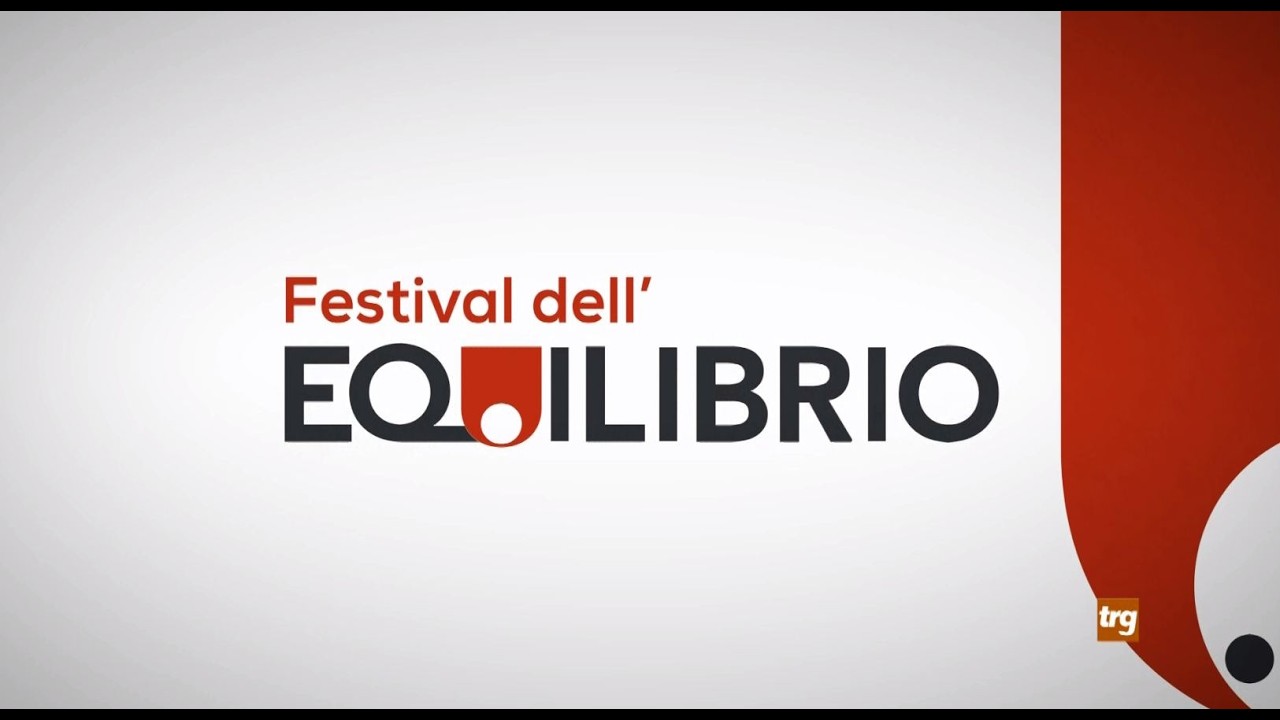 In arrivo il Festival dell'Equilibrio nel Casentino