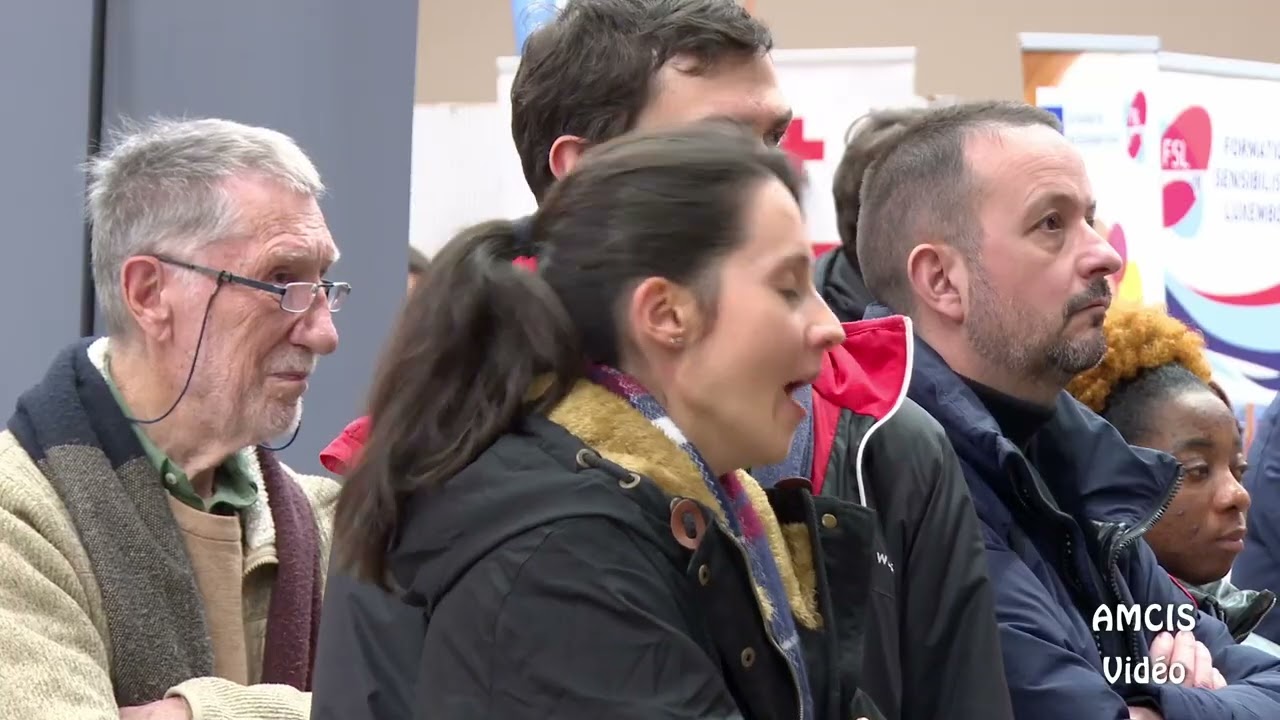 Nei Bierger vu Schëffleng