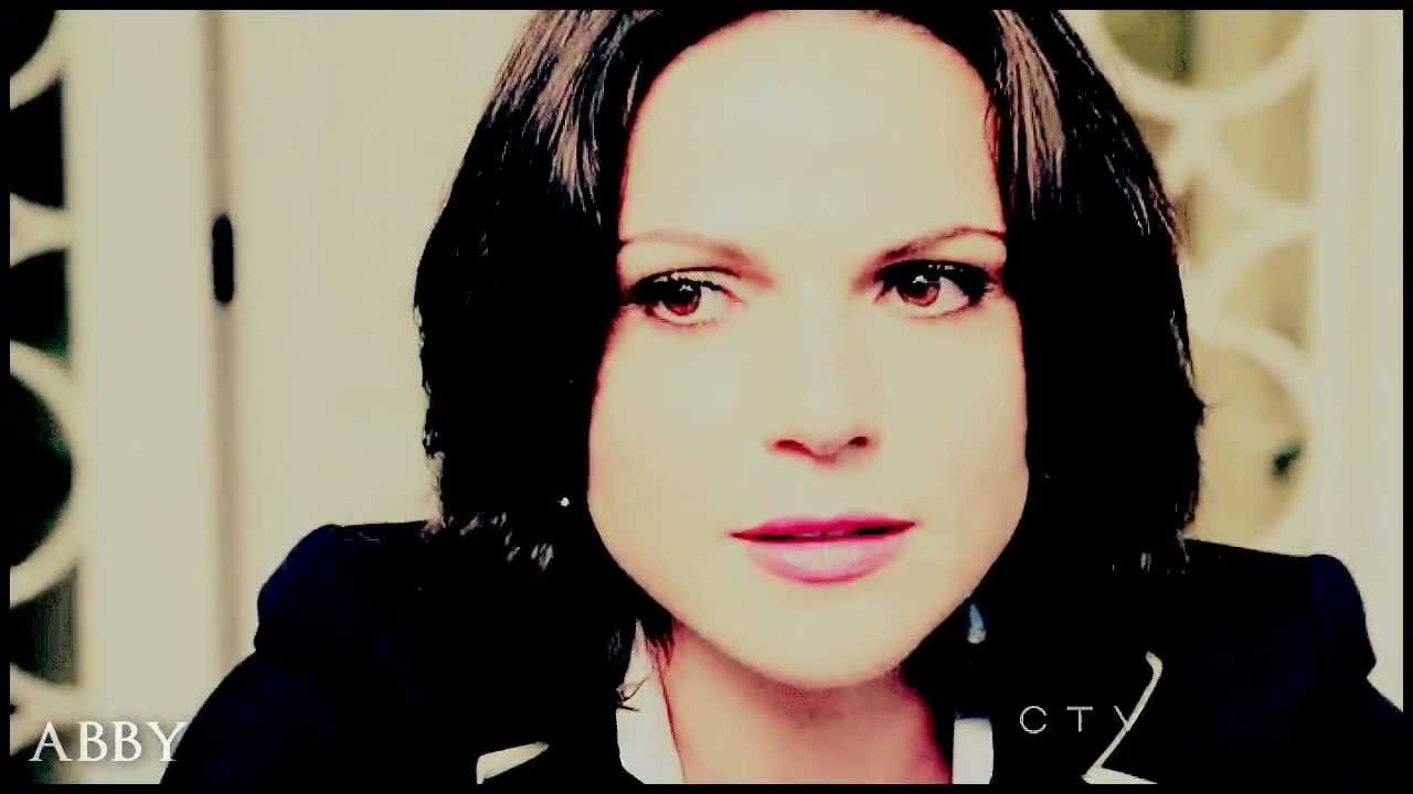 • regina mills | oh yeah [HUMOR]