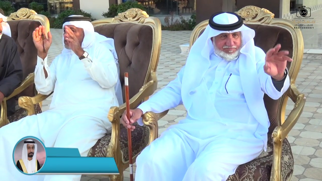 حفل زواج /خالد بن صالح محمد آل الحارث تصوير واخراج  لمسات نجران 0531250051-
