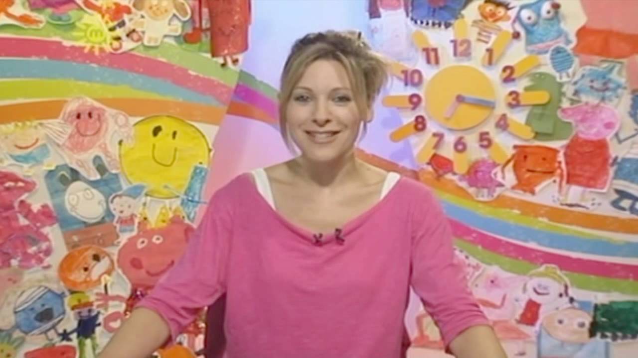 Naomi Wilkinson - 9th August 2010