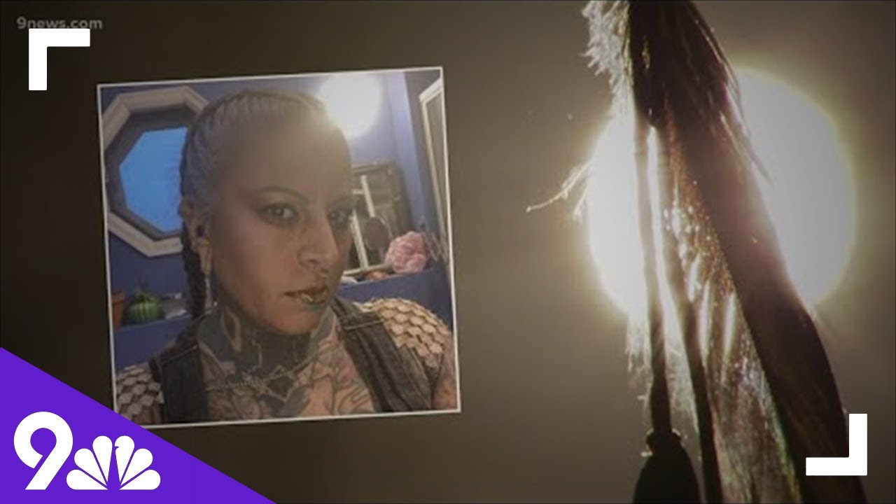 Owner of Sol Tribe tattoo, Alicia Cardenas, remembered for influence she had on community