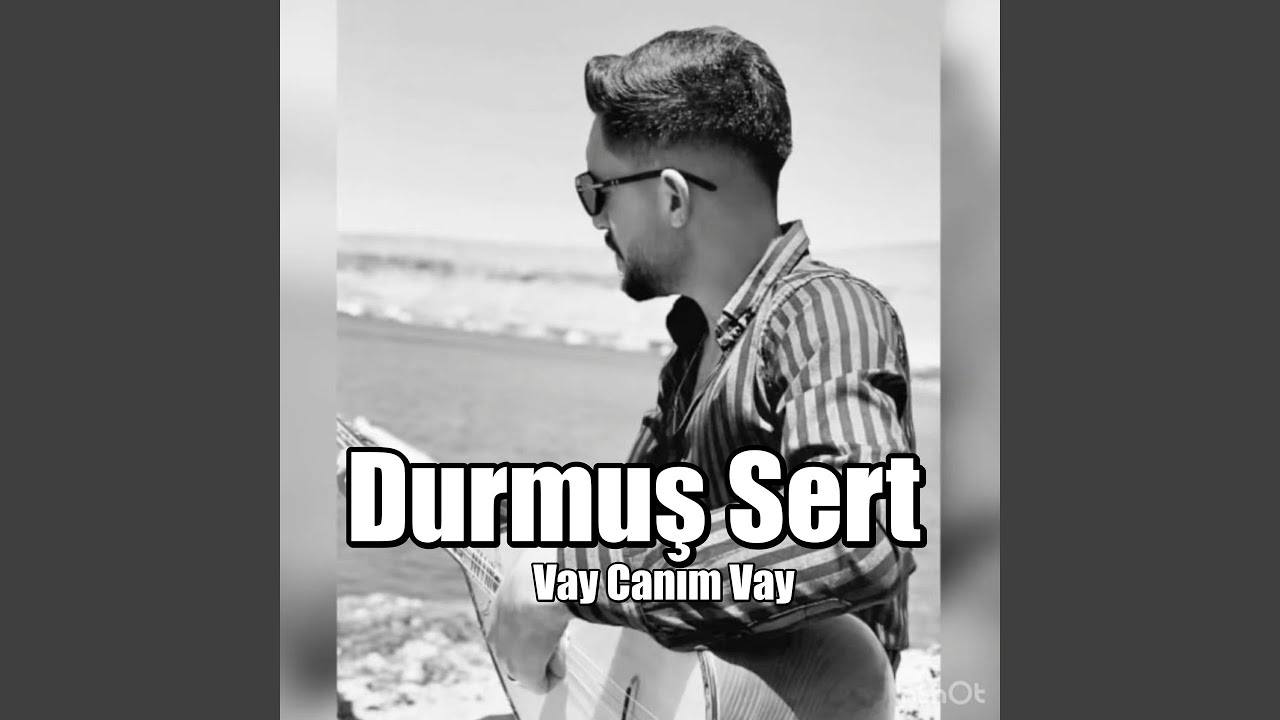 Vay Canım Vay