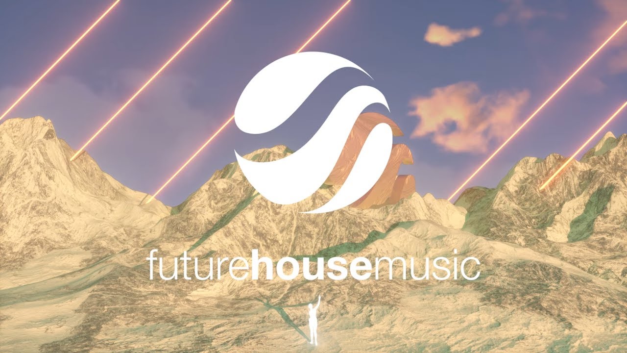 Hypaton, Henri Pfr & Norma Jean Martine - Outta My Head (Extended Mix)