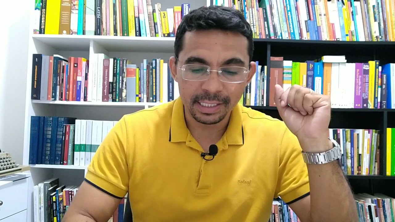 INTRODU&Ccedil;&Atilde;O &Agrave; TERMINOLOGIA