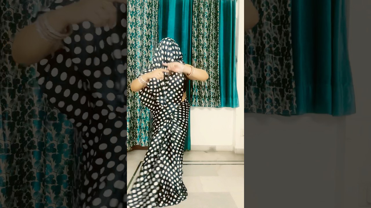😘#song #dance #dehati #song #dance #shortsindia #trending #viral