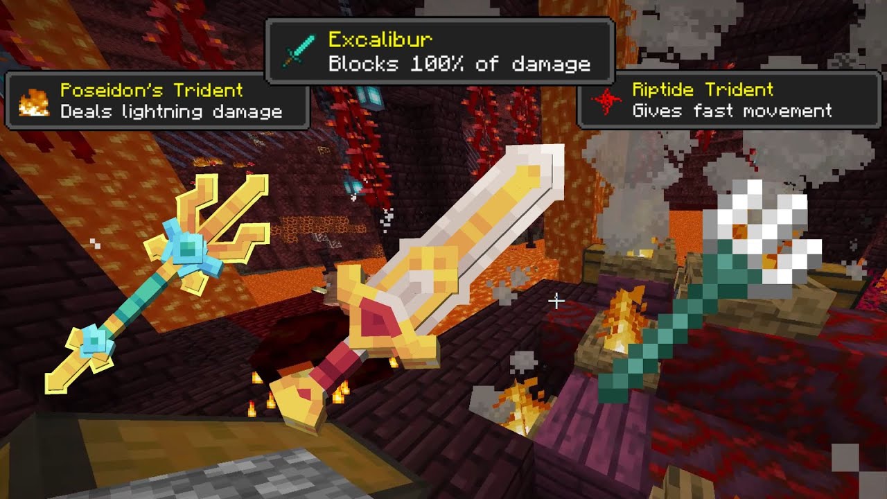 The Deadliest Combo in all of Hoplite