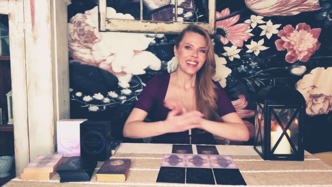 ARIES ♥️ THE NEXT THREE MONTHS   WOW! Love and new Admirers!! 😊 Psychic Tarot Reading