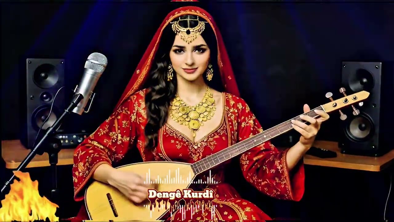 Dîsa ê