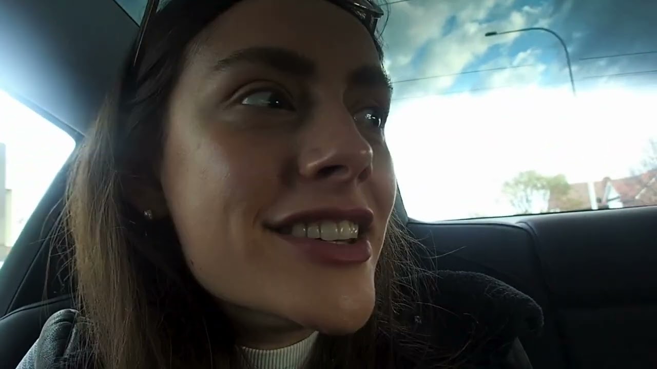 Fathers Day VLOG