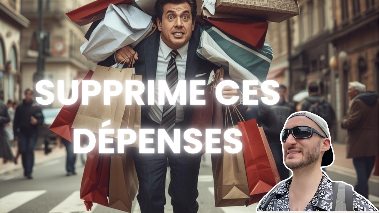 Une chose à faire avant de s'expatrier