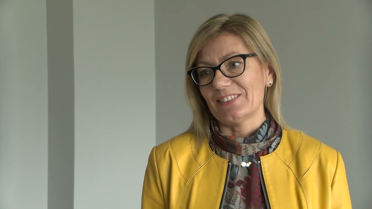 TV ASTA: Osiedle mieszkaniowe zamiast dworca PKS w Pile?