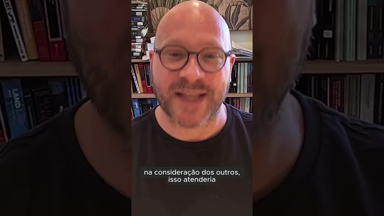 Por que as not&iacute;cias dizem 'supostamente' | SBS Examines | Portuguese| SBS Audio