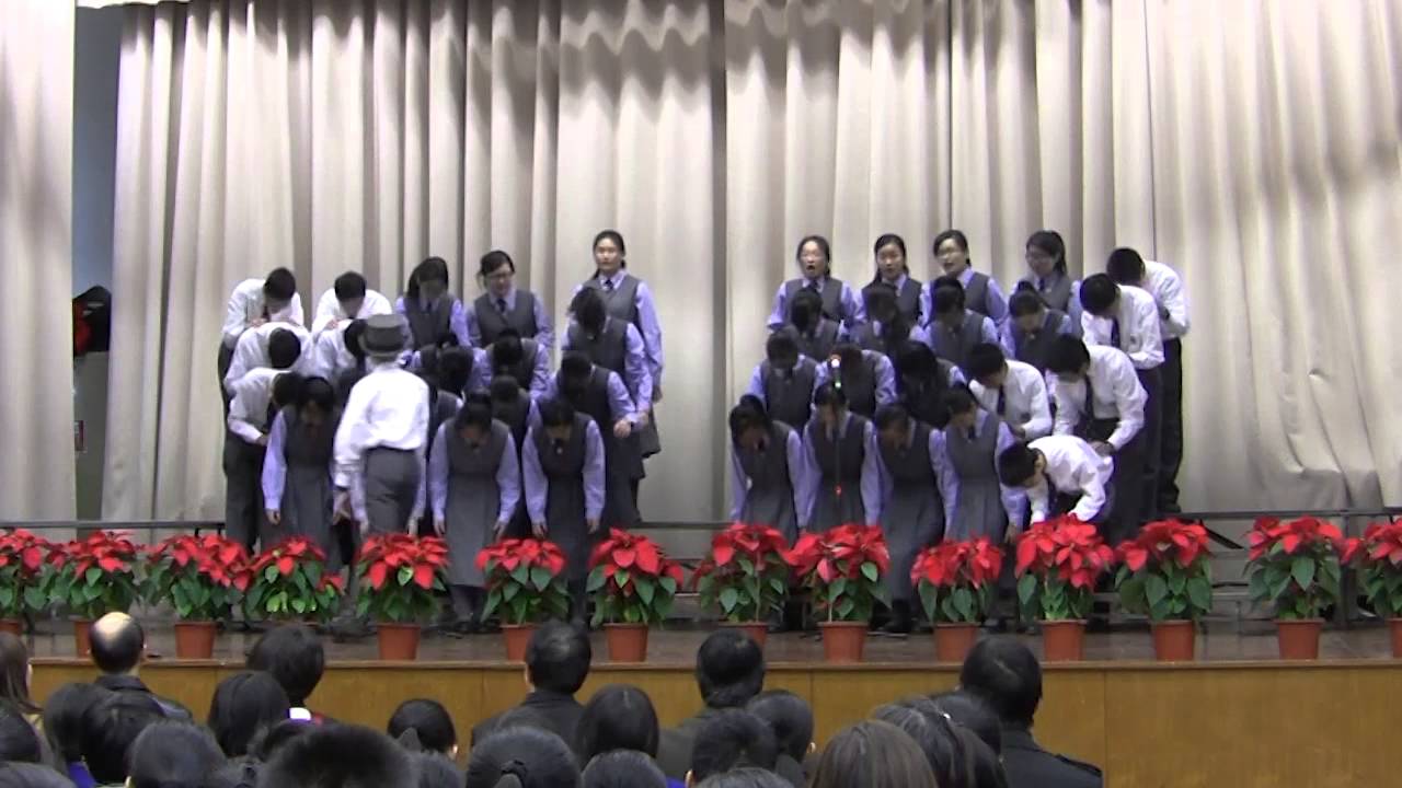 Choral Speaking: The Pied Piper of Hamelin by Robert Browning (Extract)