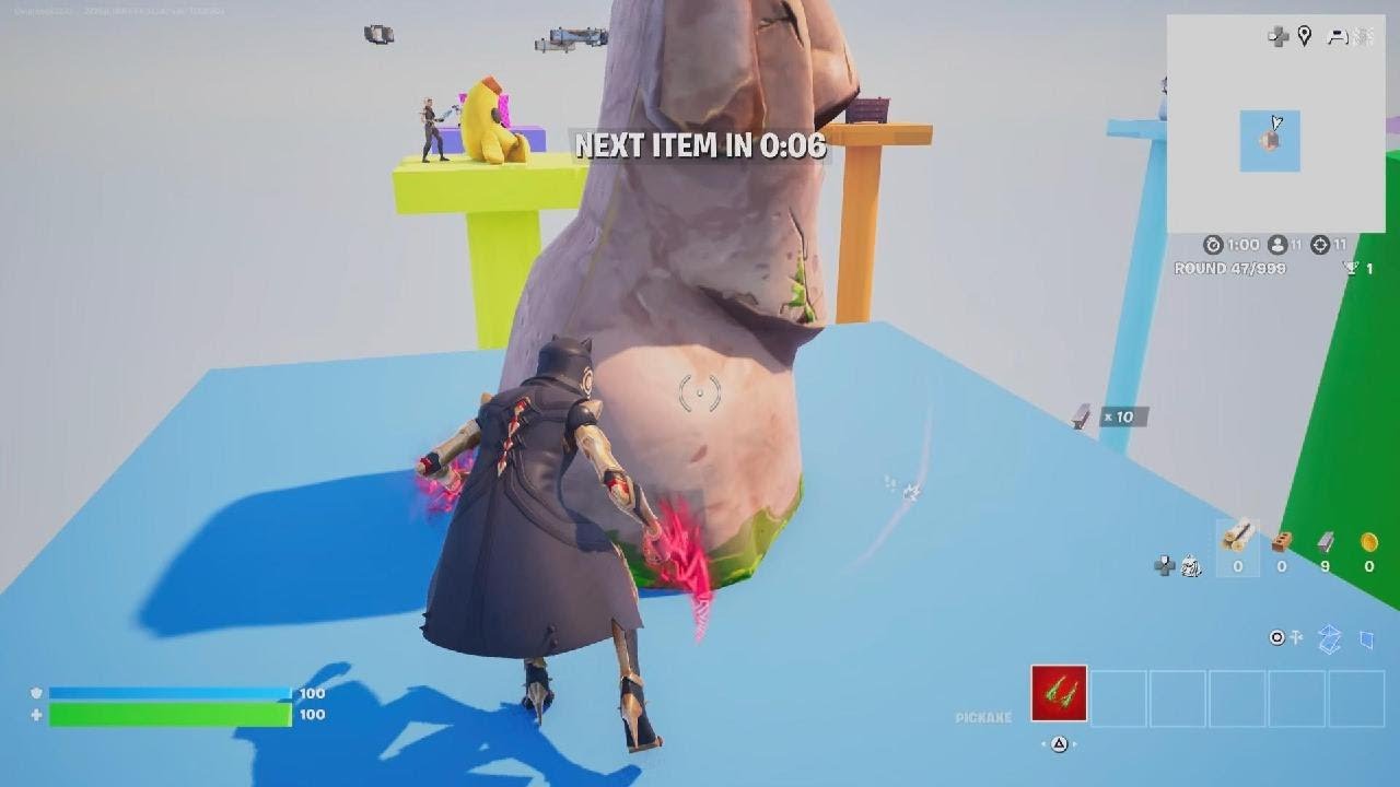 Fortnite_20260220101139