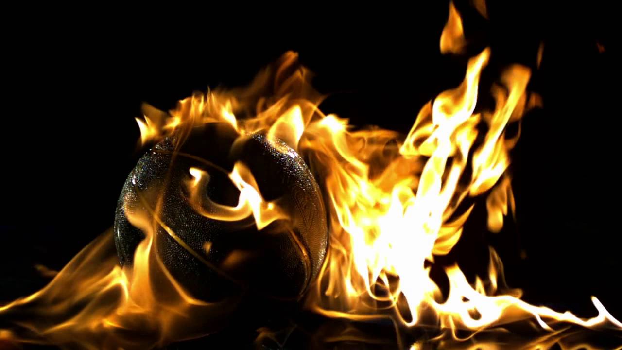 Miami Heat 2010-2011 Team Introduction #NBA