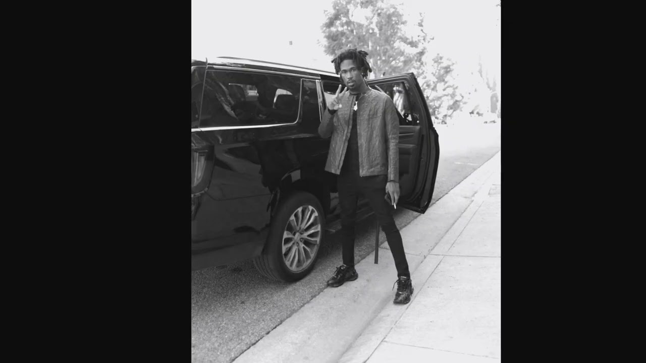 [FREE] Hunxho x Rylo Rodriguez x 7lettak Sample Type Beat 2026 - Loyal To The Struggle