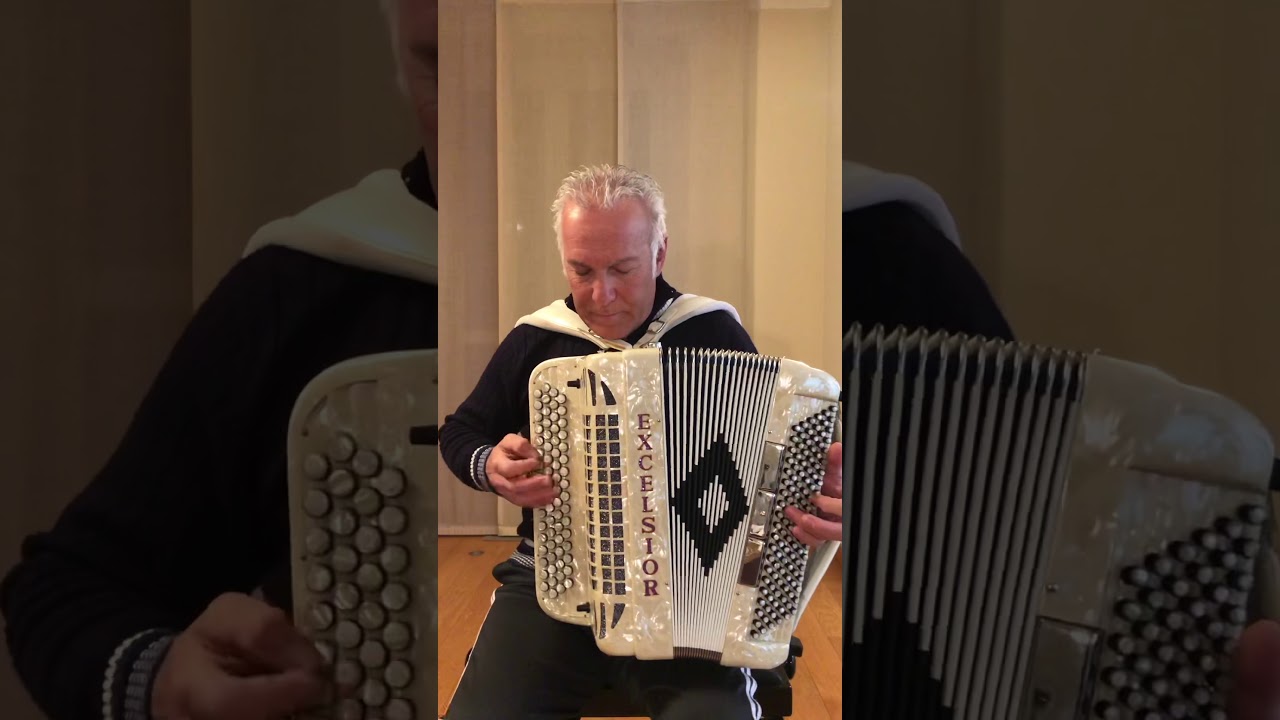 Grande Amore valzer (G. Zaffiri)