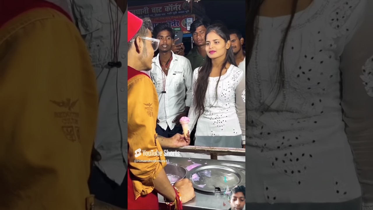Babu💔 Sona💔 janu💔 khake💔   Dil💔 Tod💔 #tranding #love #sadsong #music #bhojpuri #viralvideo