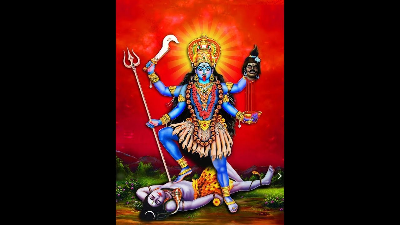 Vimshamsha Divisional Chart- D20( Upasana aur adhyatma )- Re upload