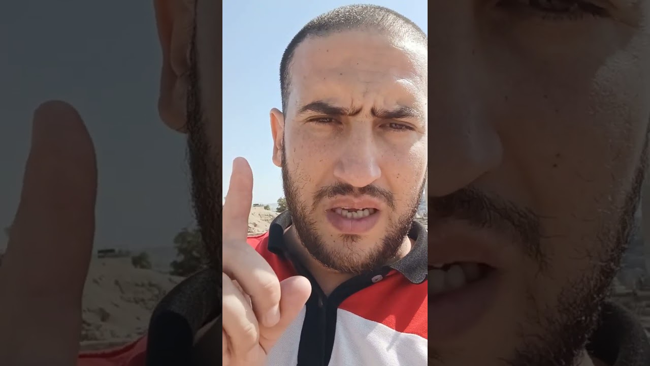 يوم كامل في عمان الأردن فطور الصباح و الغداء و العشاء بي 150 الف فقط