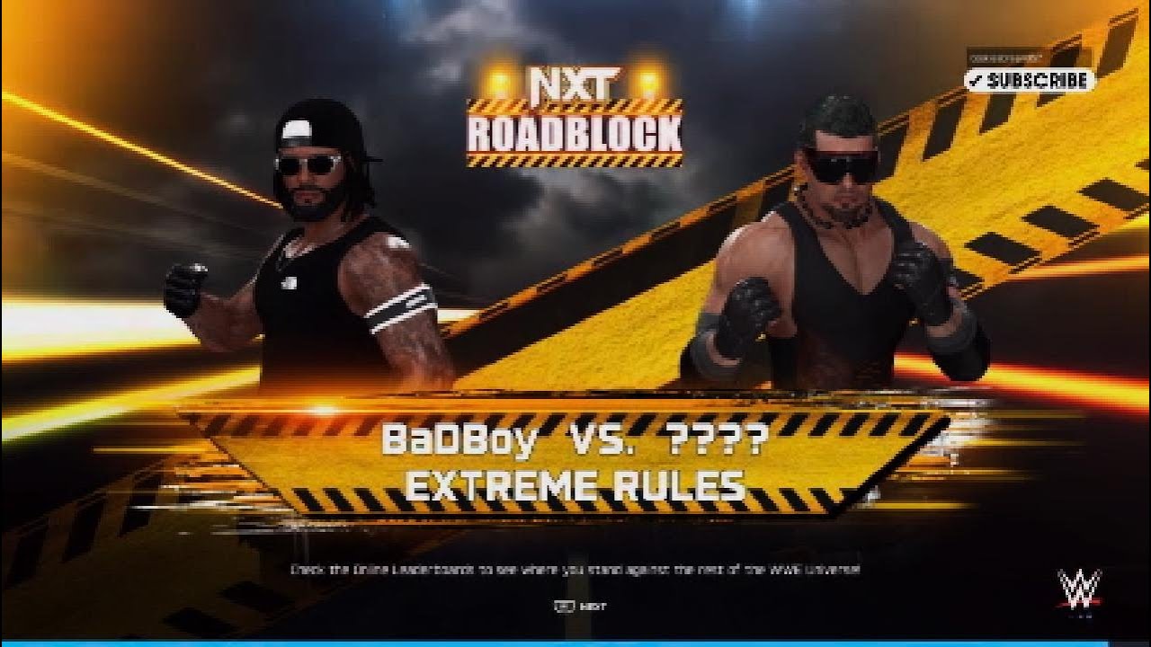 TmH-SCoRPIoN-X vs Spammer/Turbo Jobber (I got the best hacks and turbo on PS5)💪💪