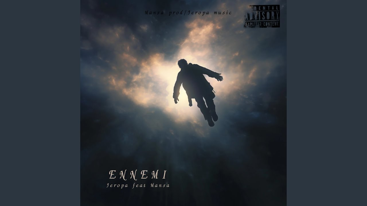 Ennemi