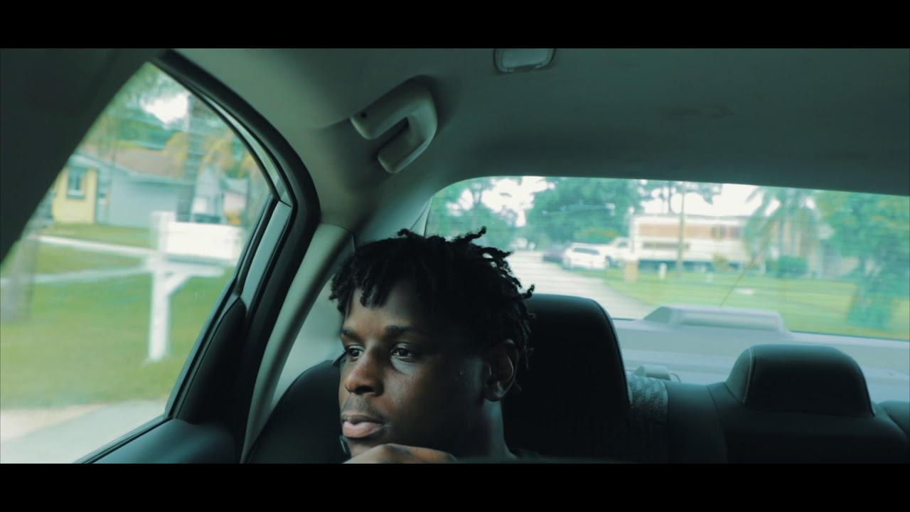 Rock Boy (What Ya Know Bout) Official Video
