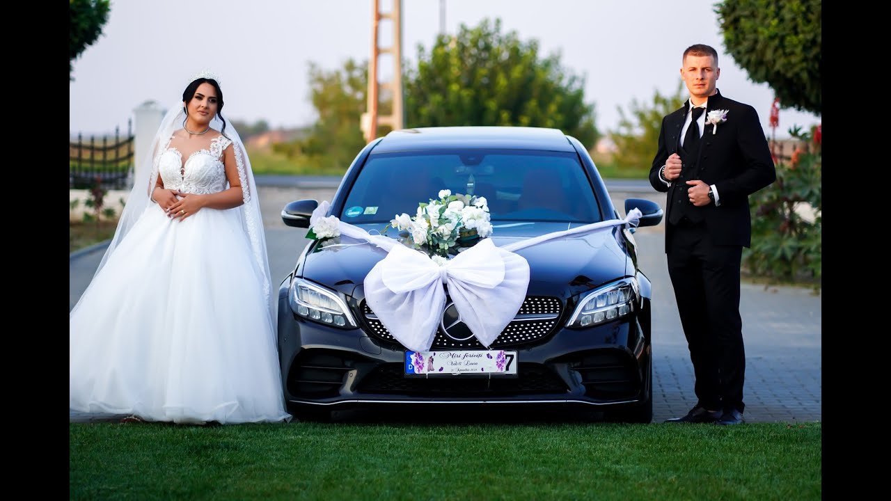 Laura si Vali...formatia Alin Ghiran