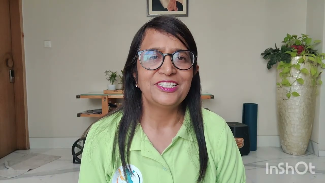 Guided meditation on welcoming 2026 / visualise #visualisation #guidedmeditationyoutube 