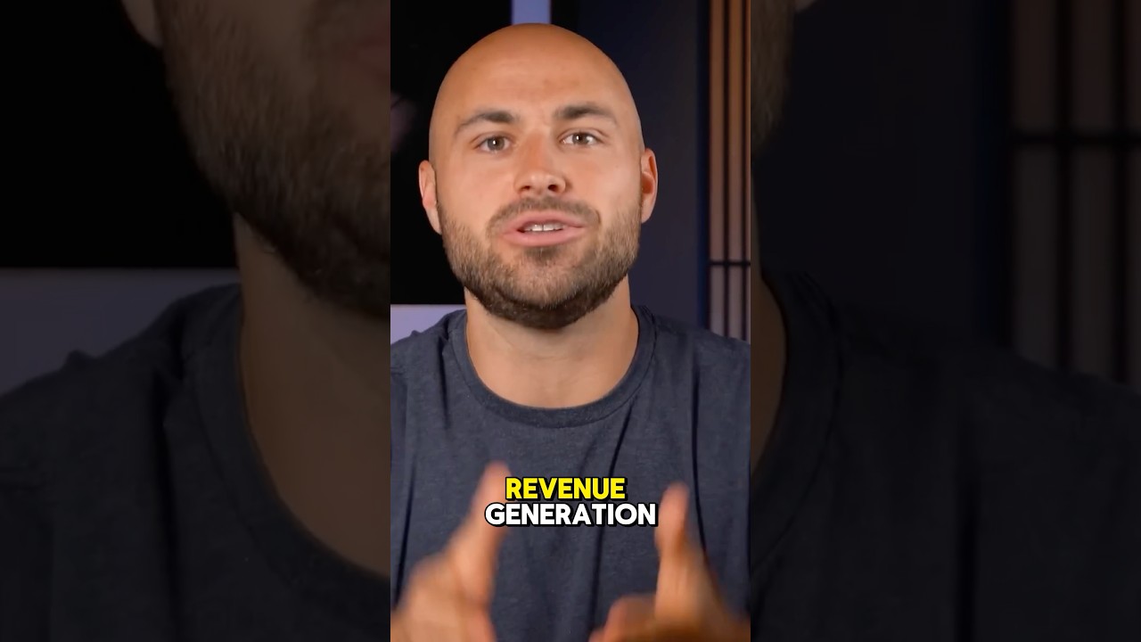 Where Does Government Get Its Money?