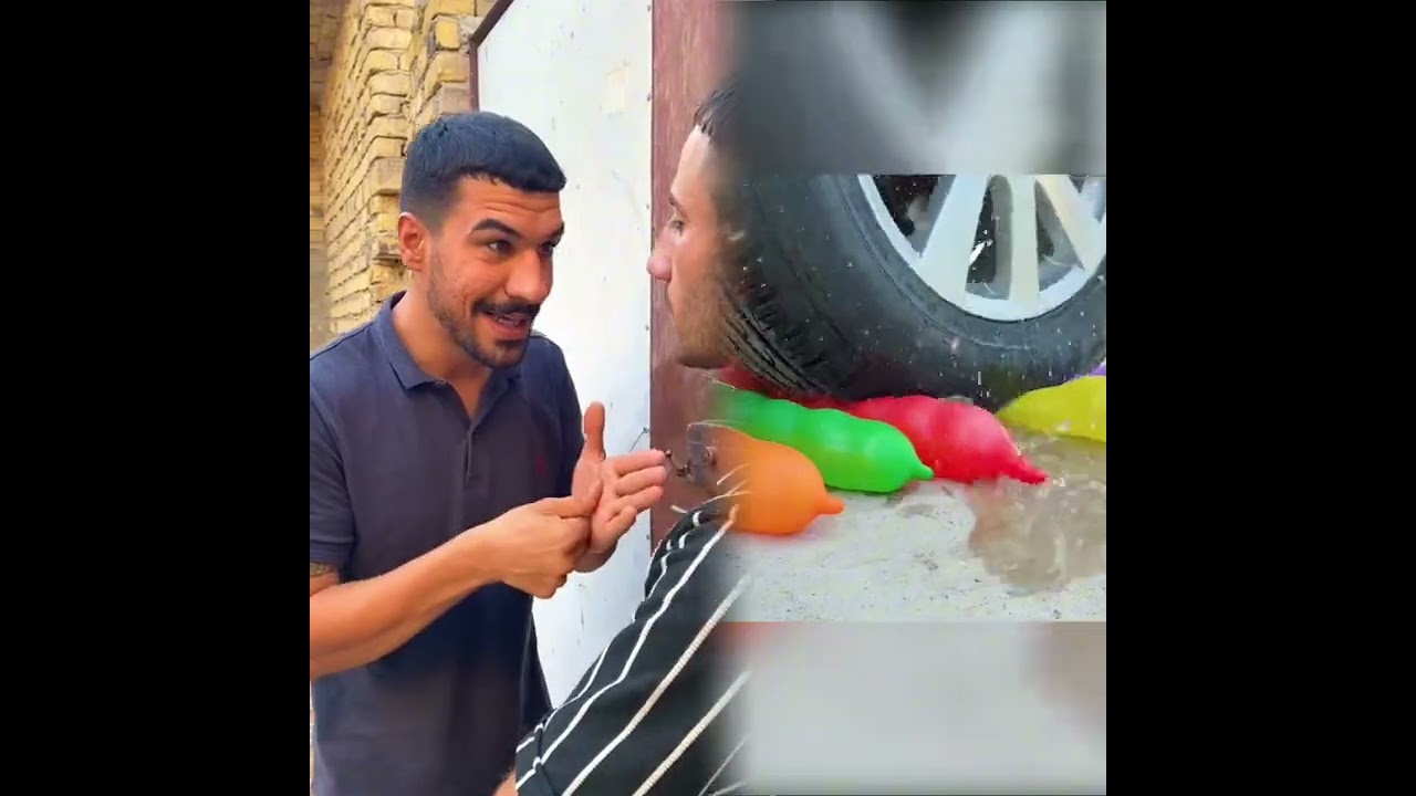 🤣👌👌👌2025 pov Must-Watch Crazy Clips Compilation #humor #fypシ #pov #fyp #foryou 😍😜