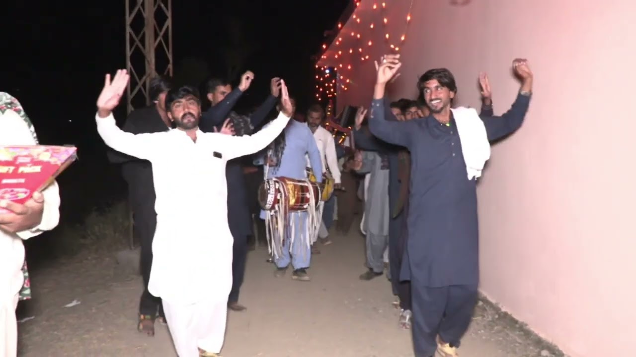 Muhammad Jameel Shadi (gana no 1 part no 1) AdamMera Salamkhand TerbelaGhazi 