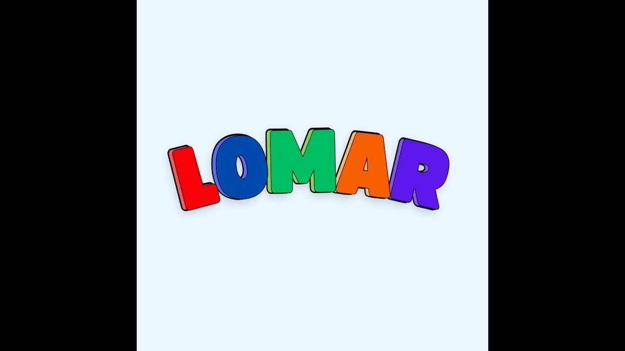 LOMAR GAMEPLAY !!! EN VIVO !!! EA FC 26 Modo Champions #4