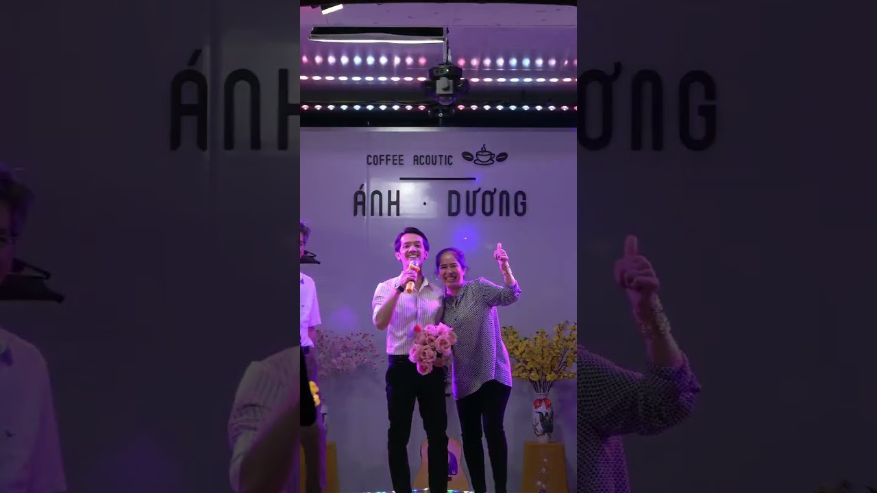 CĂN NHÀ NGOẠI Ô  - DUY PHƯƠNG