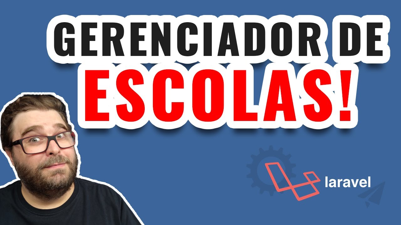 Software PHP de Gest&atilde;o Escolar GR&Aacute;TIS e OPEN SOURCE