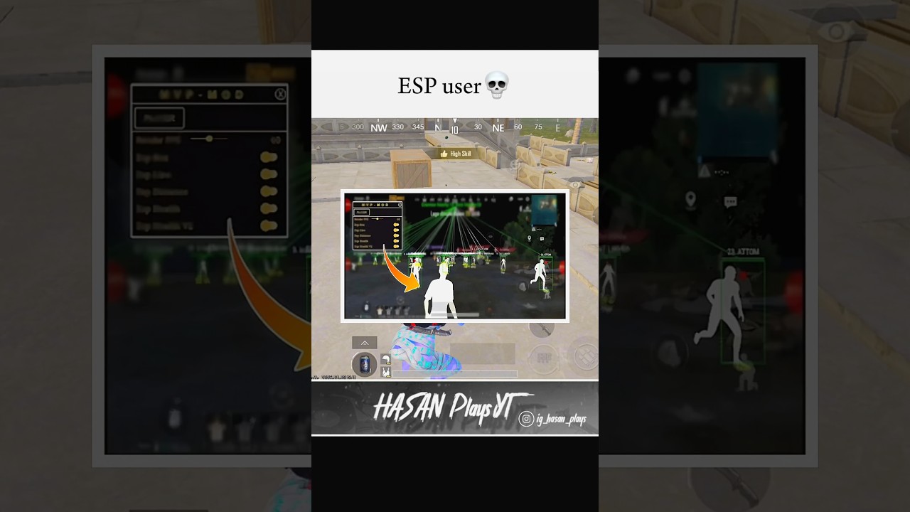 Wait for &lrm;⁨@HASAN_PlaysYT⁩&nbsp;