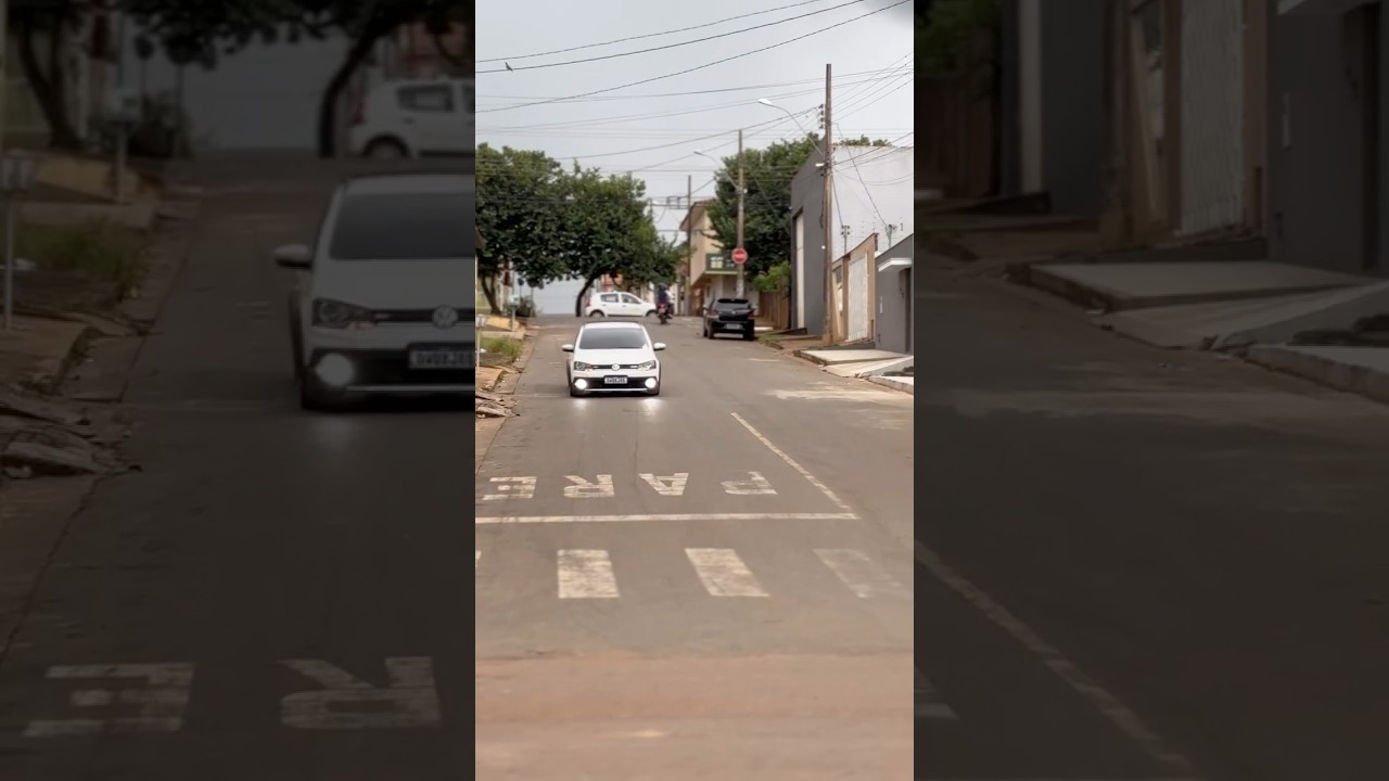 Saveiro g6 tocando Hungria 