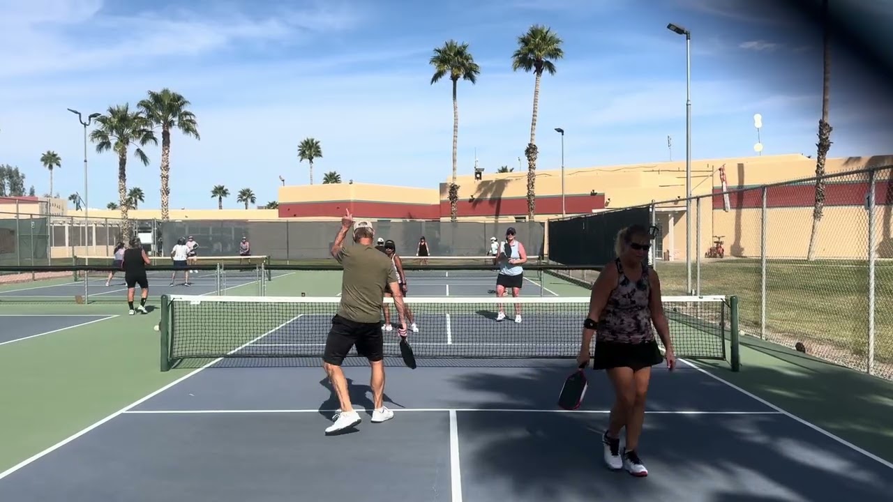 Arizona
