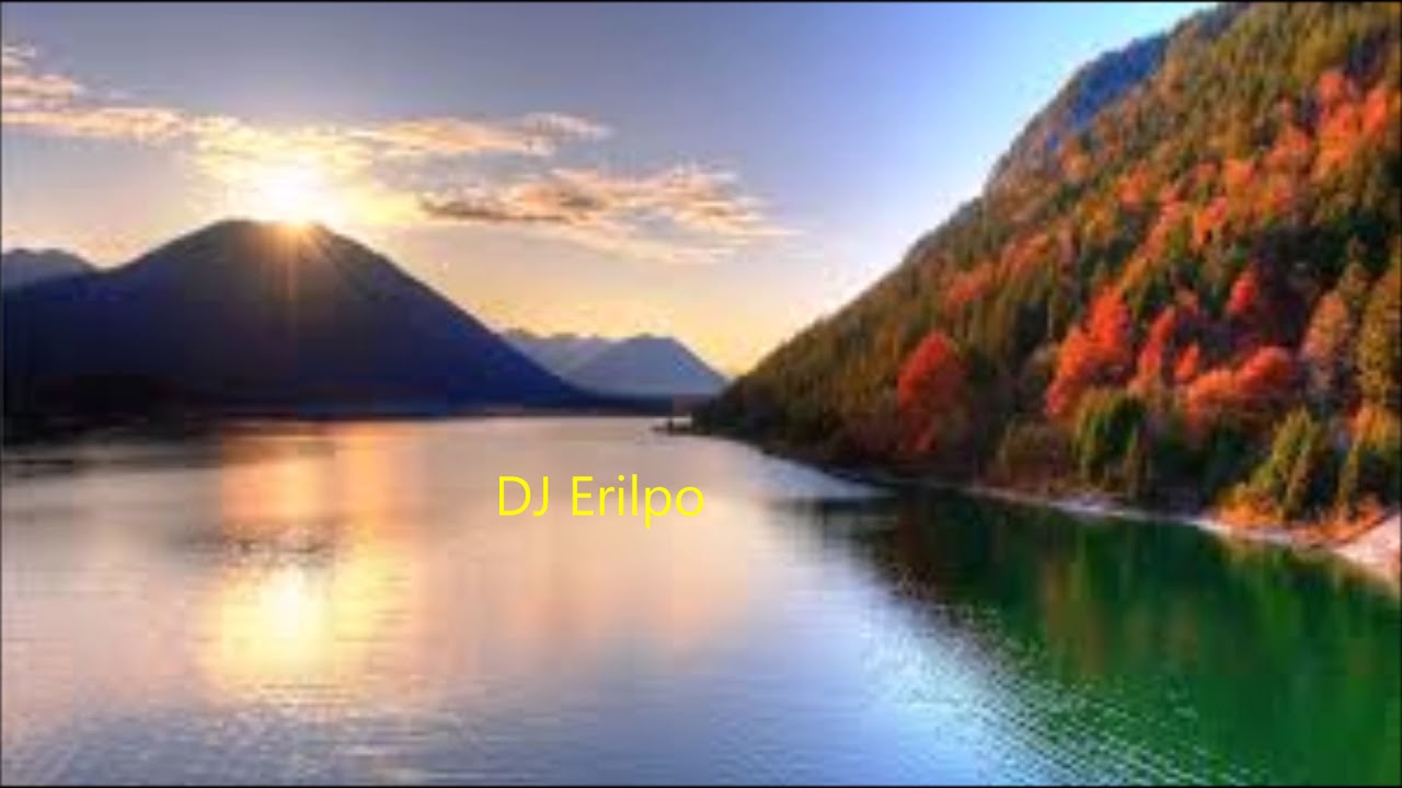 SOM PARA REMIXAGEM