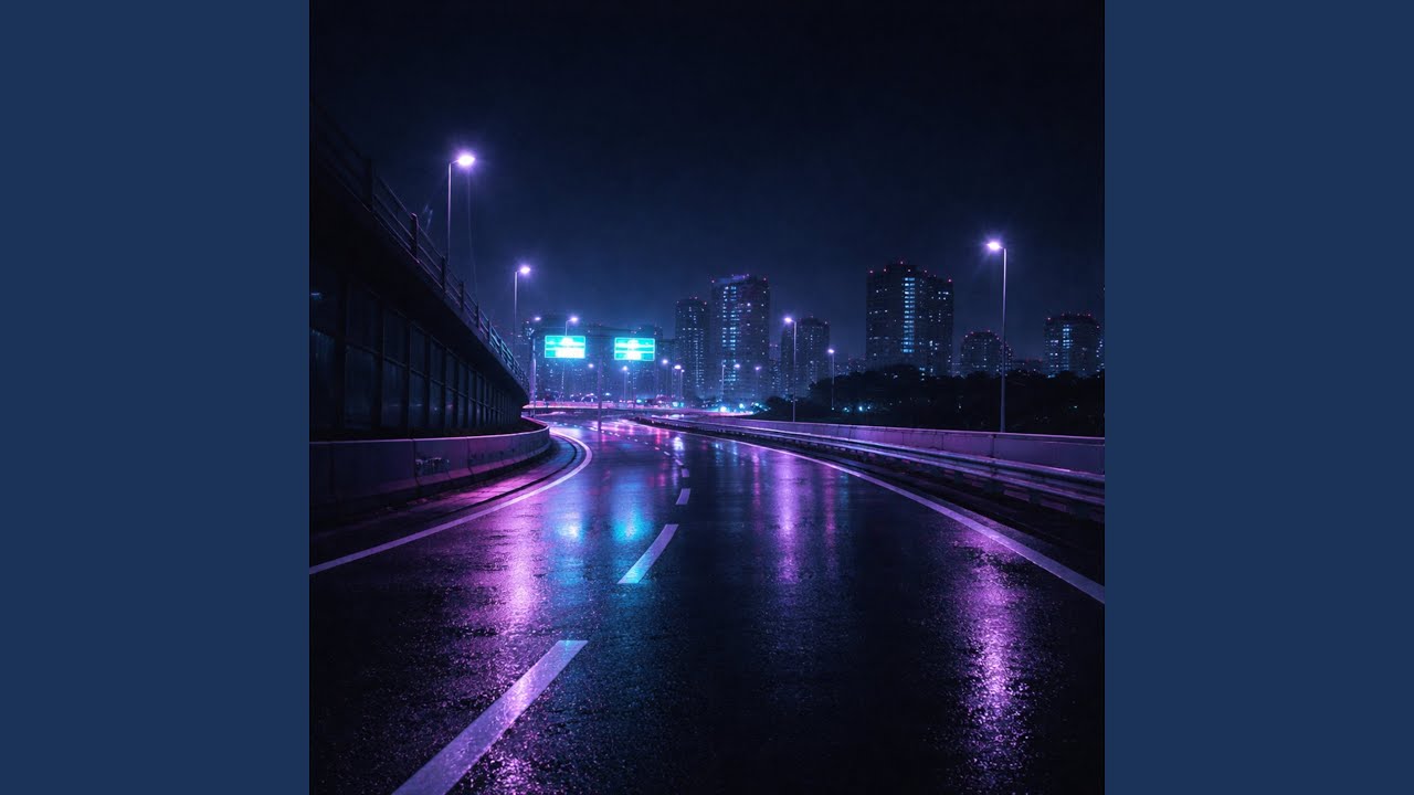Parallel Roads