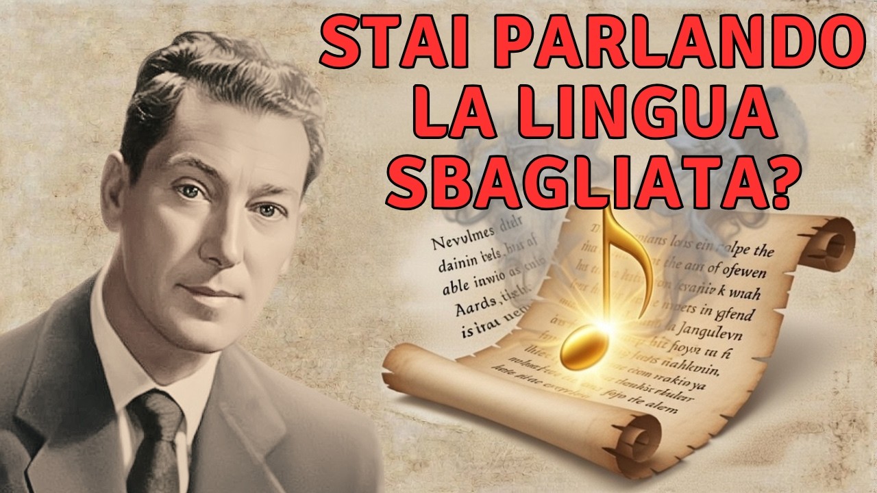 Come dare ordini all'Universo (e essere finalmente ascoltati)