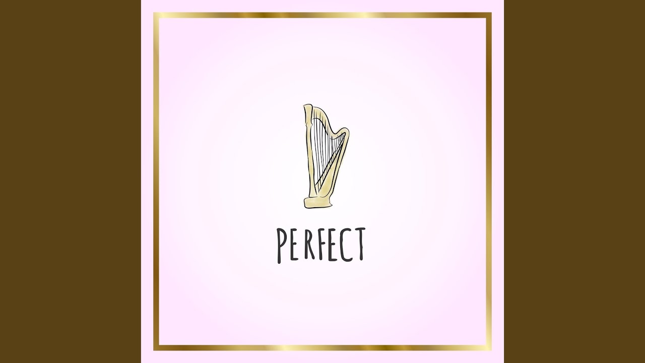 Perfect