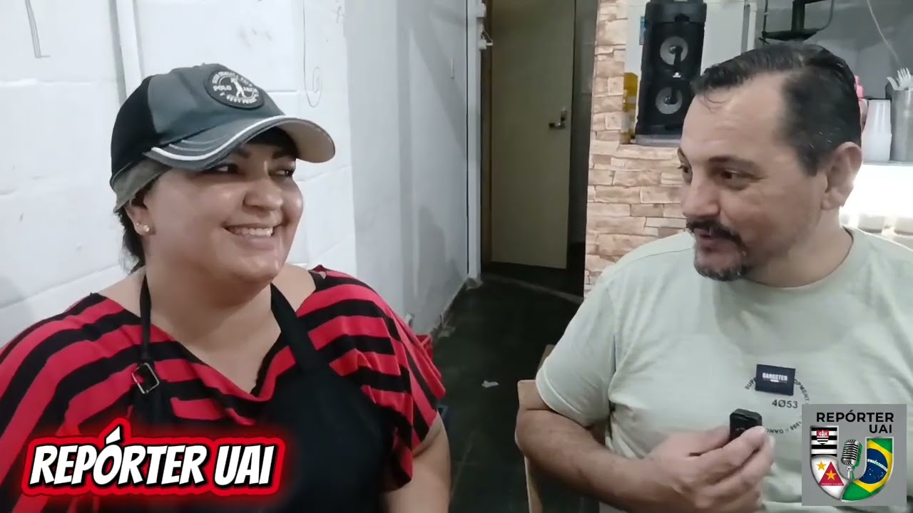 BAR DA SELMA