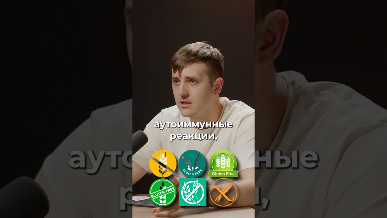 Нужны ли аутоиммунные протоколы для здоровья щитовидки?