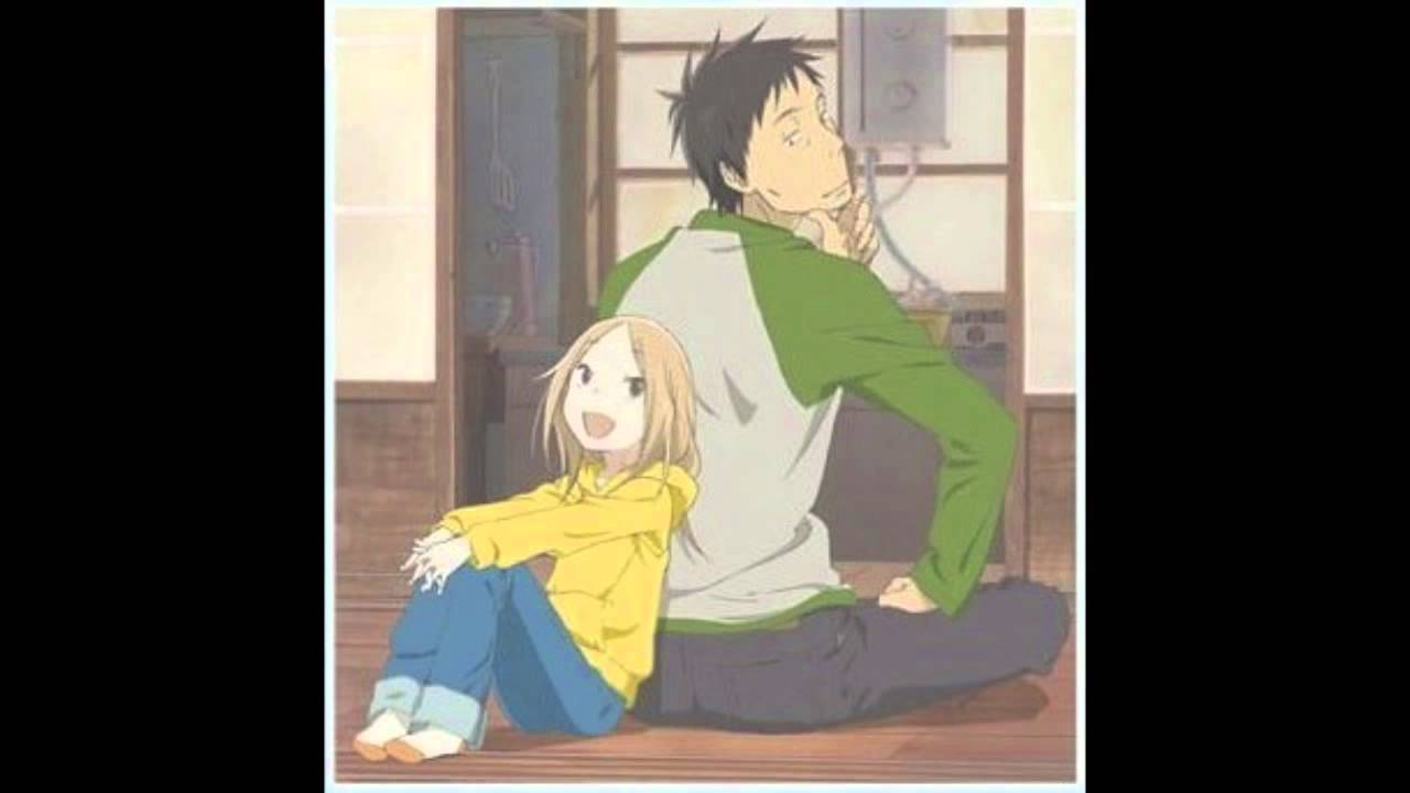 Joe Walsh - Life's Been Good (Nightcore)
