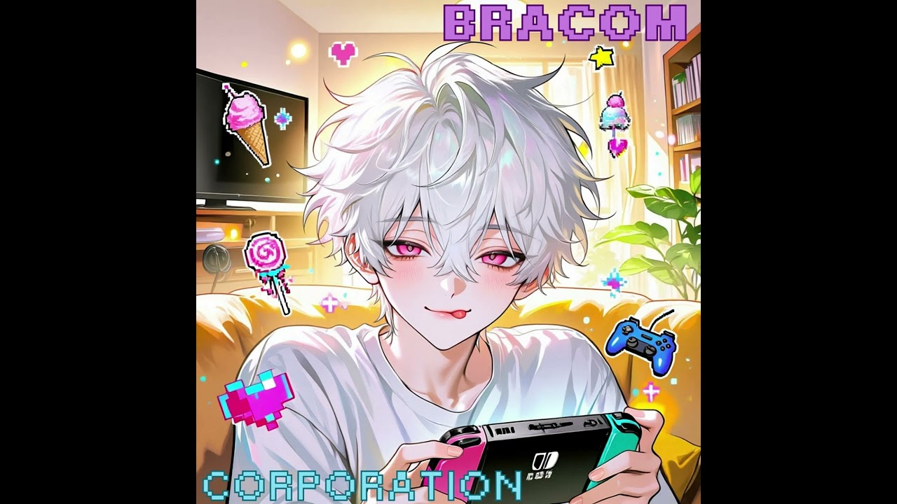Siho - Bracom Corporation
