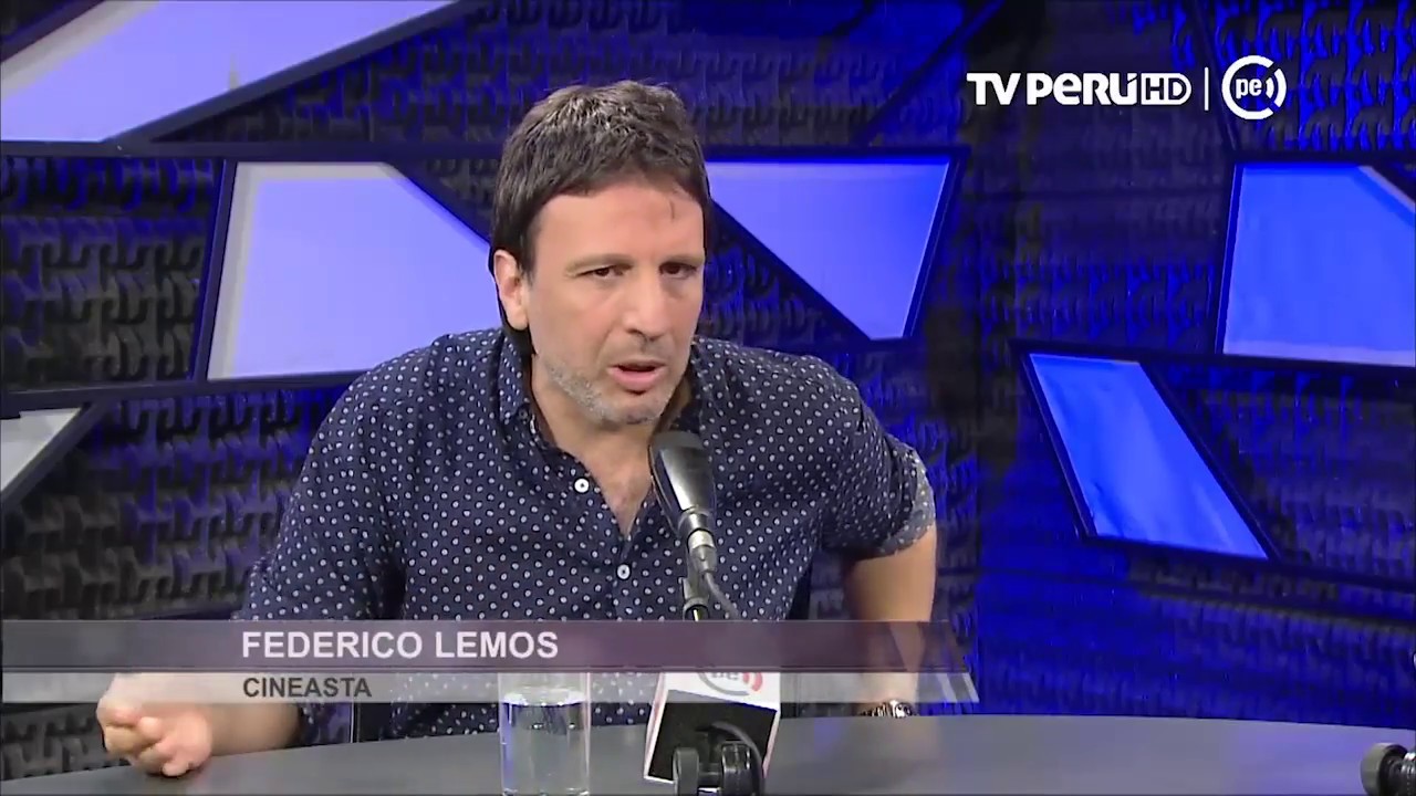 Documental 